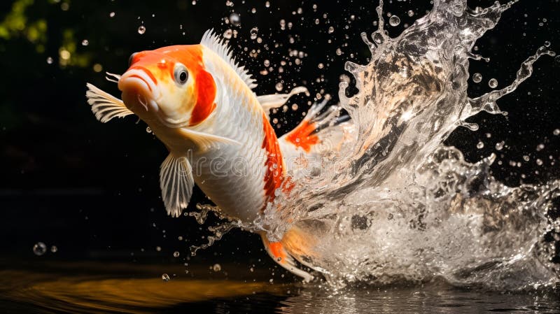 DIY Koi Pond Filtration System: Your Complete Step-by-Step Guide for NSW Conditions
