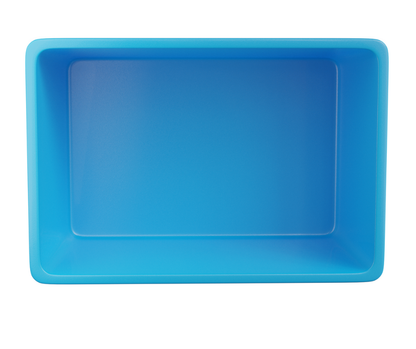 Fiberglass Fish Pond 2900L